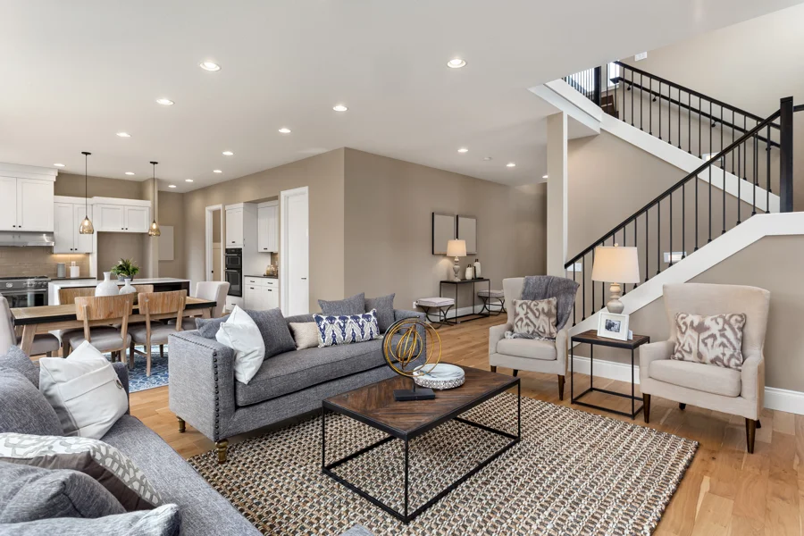 Your Reliable Remodeling Company in Carson, CA