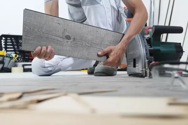 Y&C Remodeling Services's Other Services