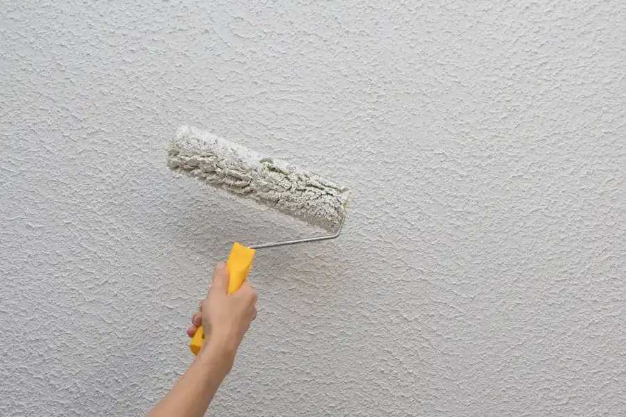 Affordable Painting Service Carson, CA Affordable Painting Service Carson, CA