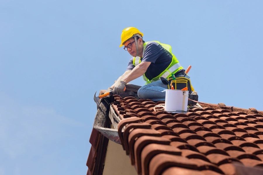 Excellent Roofing Service Carson, CA Excellent Roofing Service Carson, CA