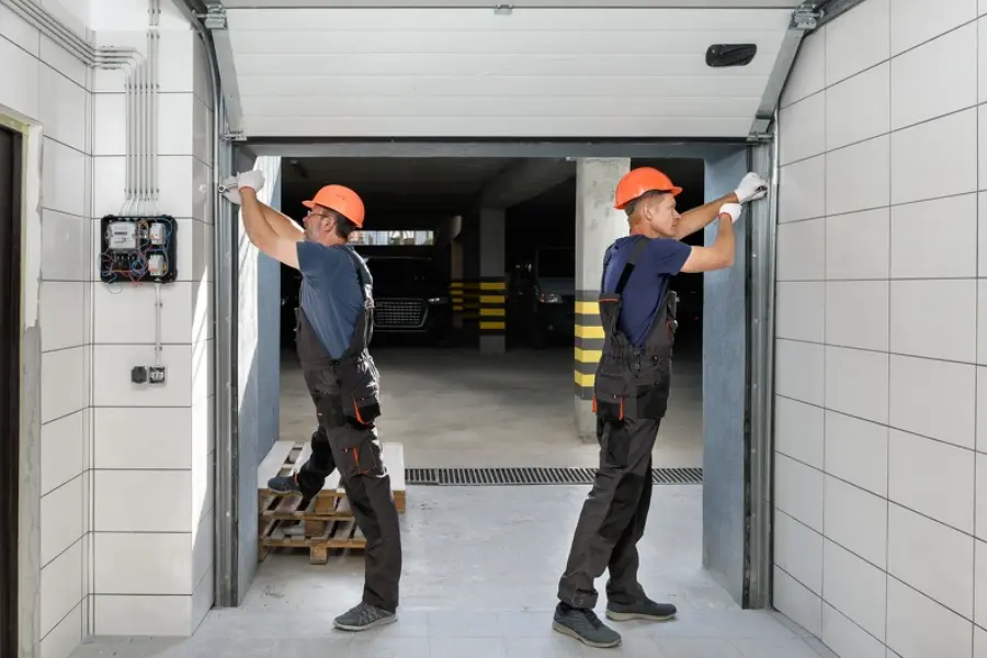 Experienced Garage Remodel Carson, CA Experienced Garage Remodel Carson, CA
