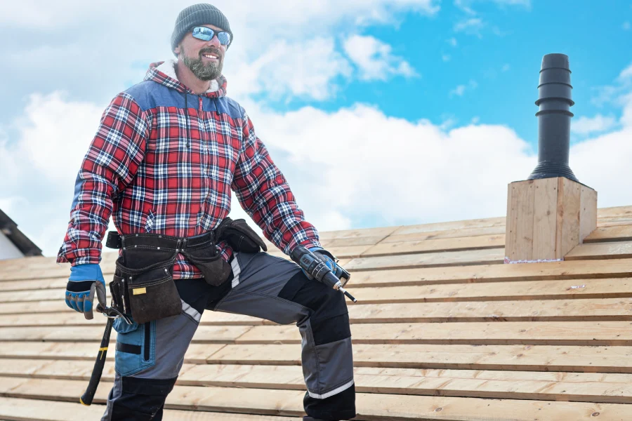 Expert Roofing Service Carson, CA Expert Roofing Service Carson, CA