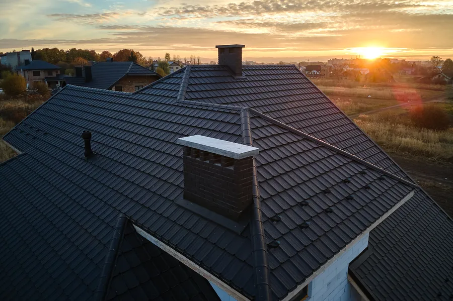 How Roofing Services Protect Your Home From Weather Damage Carson, CA How Roofing Services Protect Your Home From Weather Damage Carson, CA