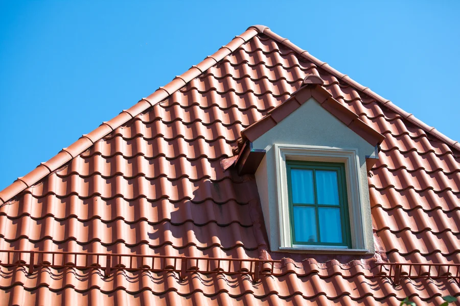 How Roofing Services Protect Your Home From Weather Damage in Carson, CA How Roofing Services Protect Your Home From Weather Damage in Carson, CA