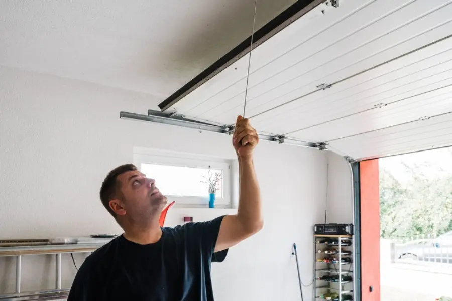 How To Transform A Garage Into A Functional Living Space Carson, CA How To Transform A Garage Into A Functional Living Space Carson, CA