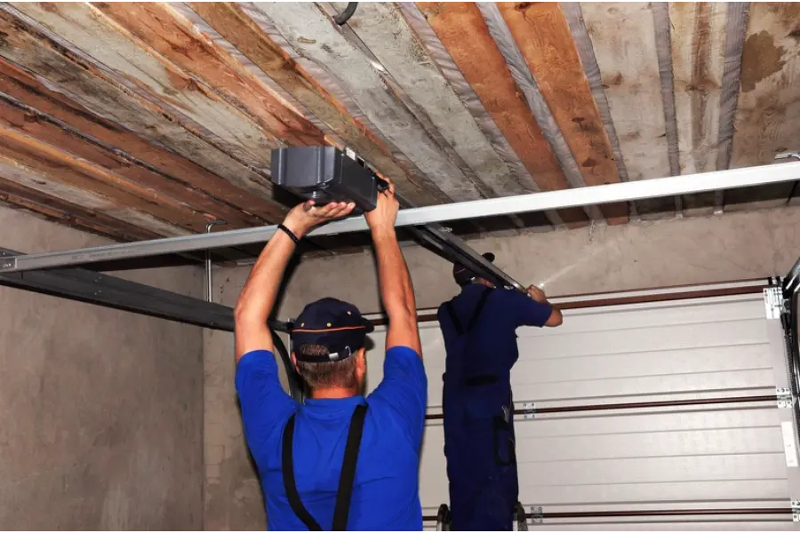 How To Transform A Garage Into A Functional Living Space in Carson, CA How To Transform A Garage Into A Functional Living Space in Carson, CA
