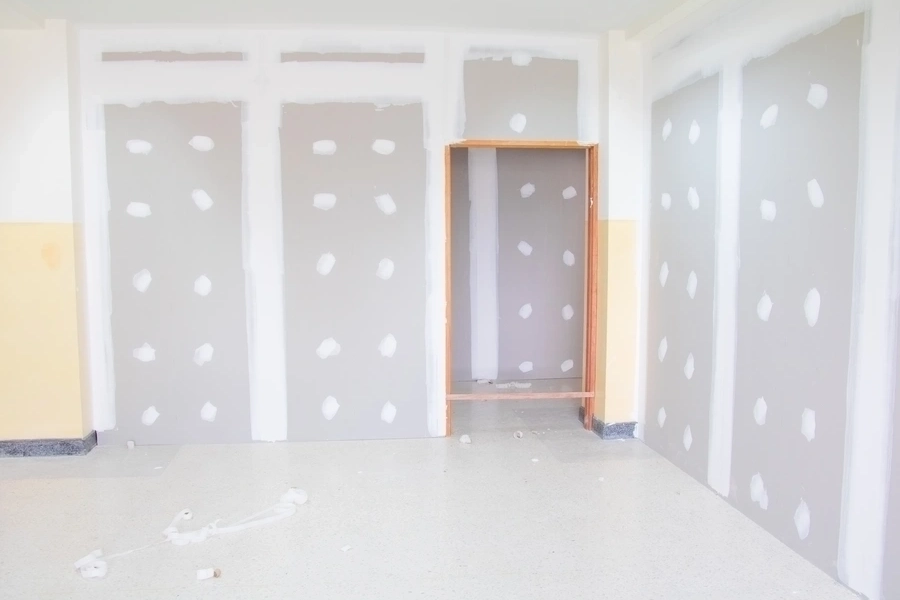 Premium Drywall Installation Carson, CA Premium Drywall Installation Carson, CA