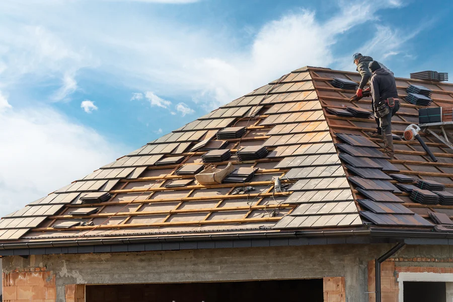Professional Roofing Service Carson, CA Professional Roofing Service Carson, CA