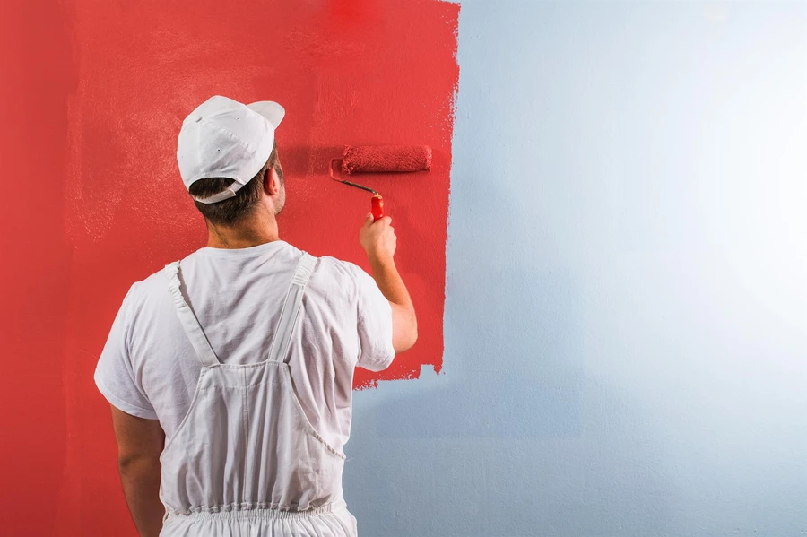 Quality Painting Service Carson, CA Quality Painting Service Carson, CA