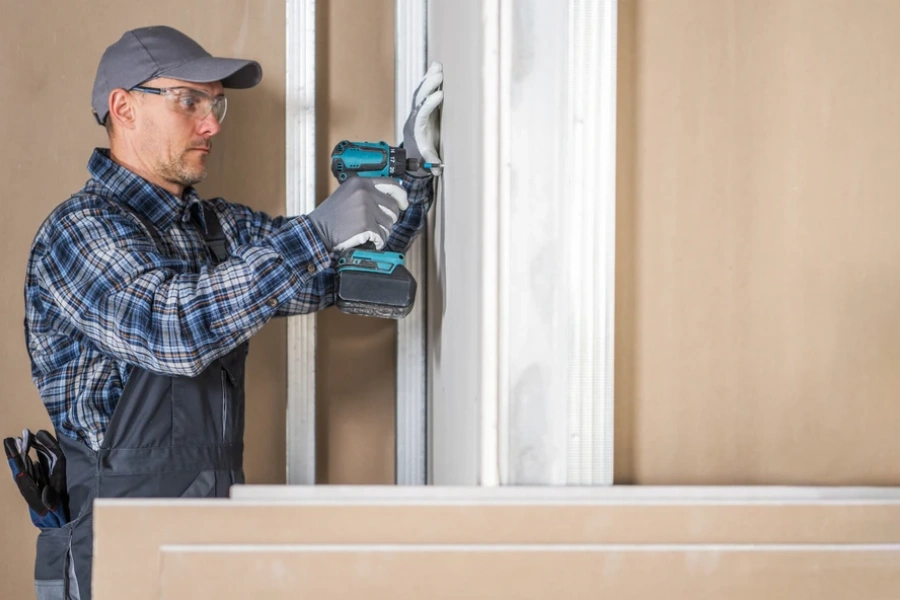 Reliable Drywall Installation Carson, CA Reliable Drywall Installation Carson, CA