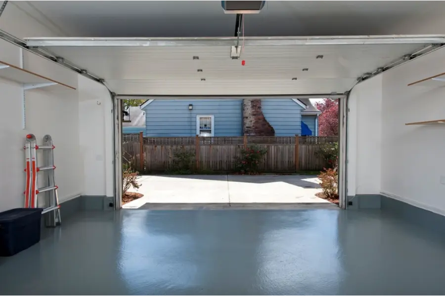 The Benefits Of Upgrading Flooring In A Garage Remodel Carson, CA The Benefits Of Upgrading Flooring In A Garage Remodel Carson, CA