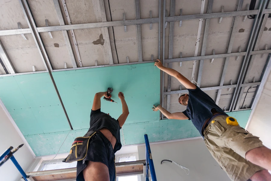 Top-rated Drywall Installation Carson, CA Top-rated Drywall Installation Carson, CA
