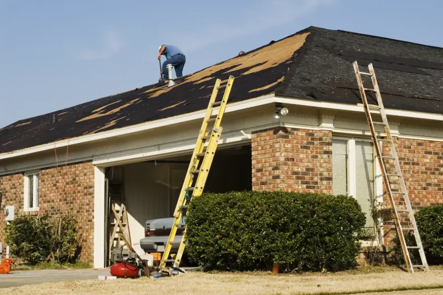 Understanding The Process Behind Professional Roofing Service in Carson, CA Understanding The Process Behind Professional Roofing Service in Carson, CA