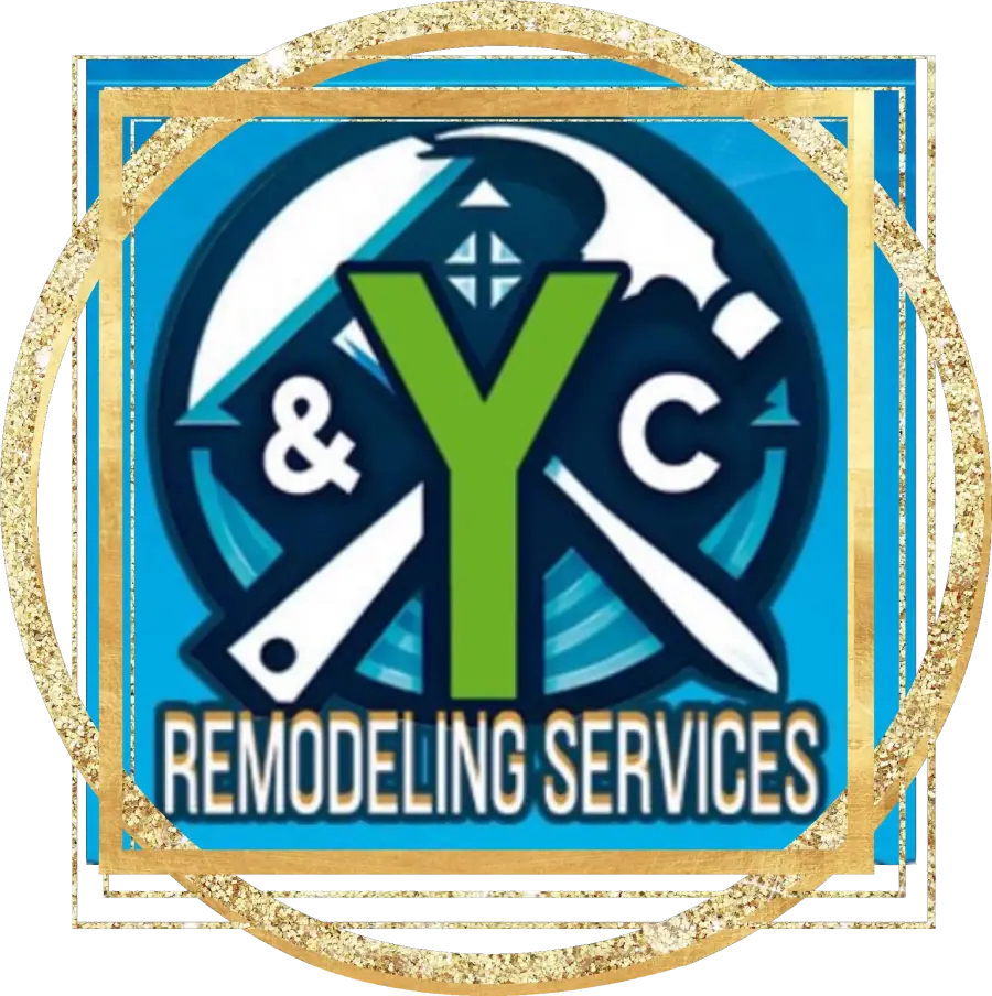 Y&C Remodeling Services